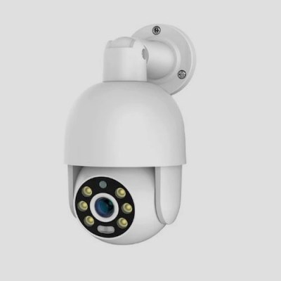 Techage 8Mp.jpg -Wh